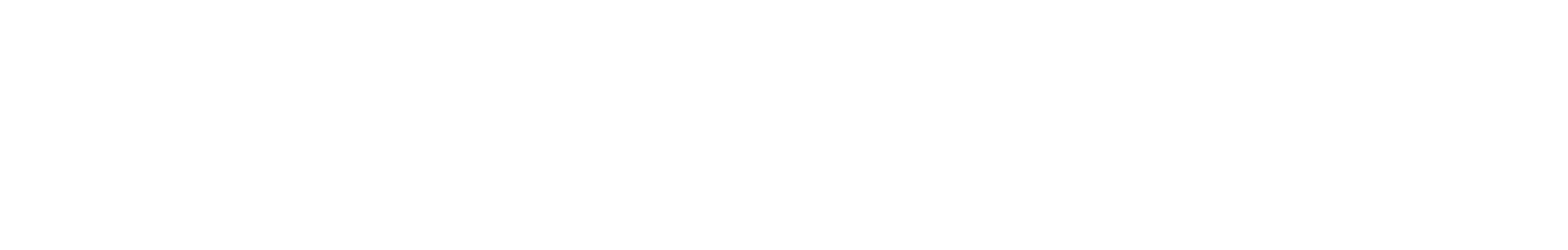 MXARI-LOGO