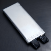 386Wh/kg 26Ah 3.5V High Energy Density NCM/Si-C Battery