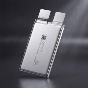 LP855897N10